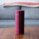 Image for article titled How the HomePod Stacks Up Against Other Smart Speakers